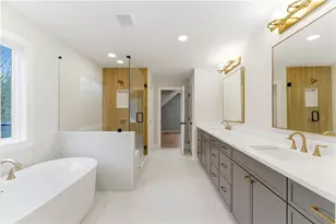 1281 Sterlington Dr, Canton, GA 30115 - Photo 32