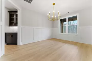 1281 Sterlington Dr, Canton, GA 30115 - Photo 4