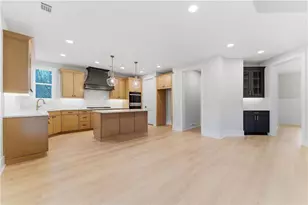 1281 Sterlington Dr, Canton, GA 30115 - Photo 12