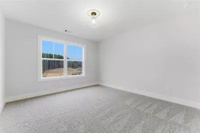 1281 Sterlington Drive, Canton, GA 30115 - Photo 26