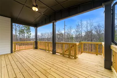 1281 Sterlington Drive, Canton, GA 30115 - Photo 18