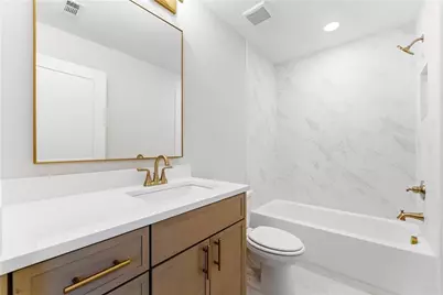 1281 Sterlington Drive, Canton, GA 30115 - Photo 28