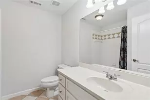 188 Covered Bridge Trail SW, Smyrna, GA 30082 - Photo 68