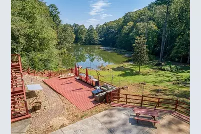 188 Covered Bridge Trail SW, Smyrna, GA 30082 - Photo 78