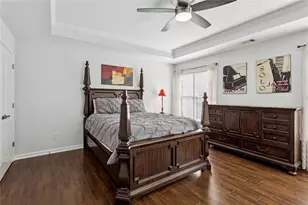 188 Covered Bridge Trail SW, Smyrna, GA 30082 - Photo 30