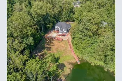 188 Covered Bridge Trail SW, Smyrna, GA 30082 - Photo 86