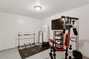 188 Covered Bridge Trail SW, Smyrna, GA 30082 - Photo 36