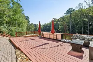 188 Covered Bridge Trail SW, Smyrna, GA 30082 - Photo 40