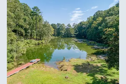 188 Covered Bridge Trail SW, Smyrna, GA 30082 - Photo 44