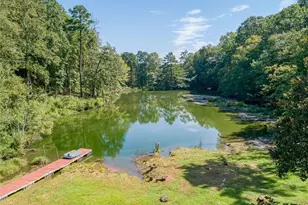 188 Covered Bridge Trail SW, Smyrna, GA 30082 - Photo 44