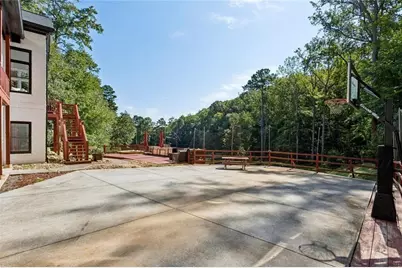 188 Covered Bridge Trail SW, Smyrna, GA 30082 - Photo 82