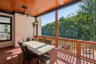 188 Covered Bridge Trail SW, Smyrna, GA 30082 - Photo 74