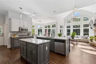 188 Covered Bridge Trail SW, Smyrna, GA 30082 - Photo 10