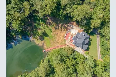 188 Covered Bridge Trail SW, Smyrna, GA 30082 - Photo 2