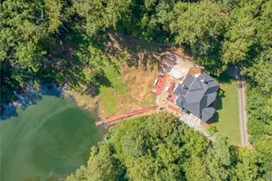 188 Covered Bridge Trail SW, Smyrna, GA 30082 - Photo 2