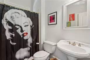 188 Covered Bridge Trail SW, Smyrna, GA 30082 - Photo 54