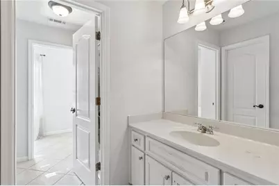 188 Covered Bridge Trail SW, Smyrna, GA 30082 - Photo 64