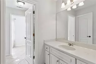 188 Covered Bridge Trail SW, Smyrna, GA 30082 - Photo 64