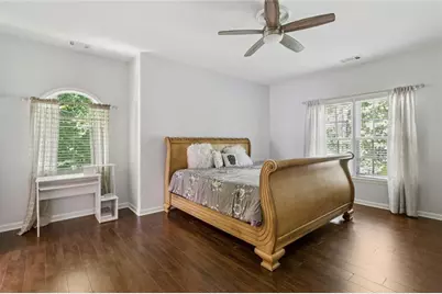 188 Covered Bridge Trail SW, Smyrna, GA 30082 - Photo 28