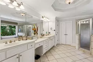 188 Covered Bridge Trail SW, Smyrna, GA 30082 - Photo 26