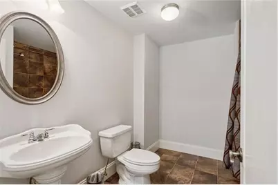 188 Covered Bridge Trail SW, Smyrna, GA 30082 - Photo 72