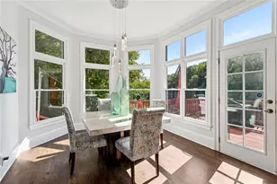 188 Covered Bridge Trail SW, Smyrna, GA 30082 - Photo 12