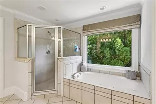 188 Covered Bridge Trail SW, Smyrna, GA 30082 - Photo 62