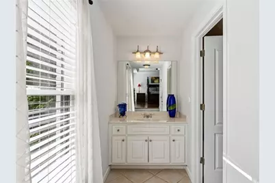 188 Covered Bridge Trail SW, Smyrna, GA 30082 - Photo 66