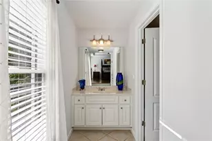 188 Covered Bridge Trail SW, Smyrna, GA 30082 - Photo 66