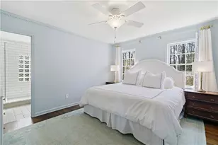 205 Berwick Dr NE, Atlanta, GA 30328 - Photo 14