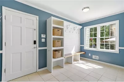 205 Berwick Drive NE, Atlanta, GA 30328 - Photo 10