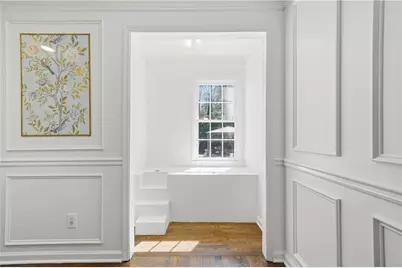 205 Berwick Drive NE, Atlanta, GA 30328 - Photo 6