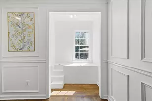 205 Berwick Dr NE, Atlanta, GA 30328 - Photo 6