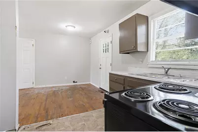 876 Bolton Place NW, Atlanta, GA 30331 - Photo 12