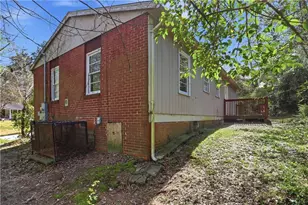 876 Bolton Pl NW, Atlanta, GA 30331 - Photo 22