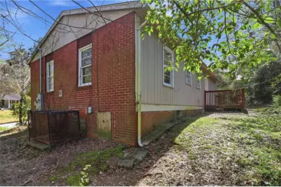 876 Bolton Place NW, Atlanta, GA 30331 - Photo 26