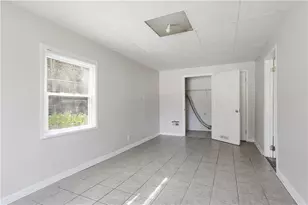 876 Bolton Pl NW, Atlanta, GA 30331 - Photo 20