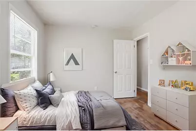 876 Bolton Place NW, Atlanta, GA 30331 - Photo 6