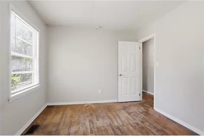 876 Bolton Place NW, Atlanta, GA 30331 - Photo 10