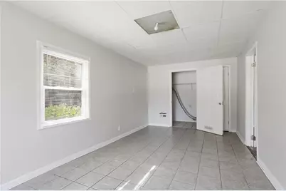 876 Bolton Place NW, Atlanta, GA 30331 - Photo 24