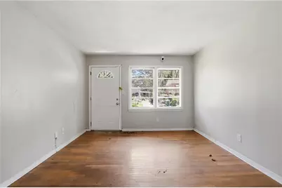 876 Bolton Place NW, Atlanta, GA 30331 - Photo 8