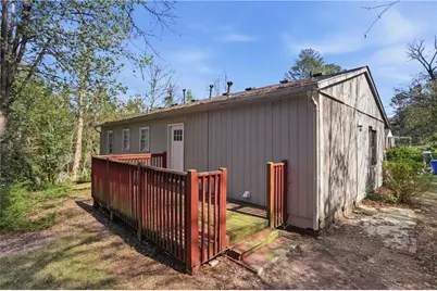 876 Bolton Place NW, Atlanta, GA 30331 - Photo 28