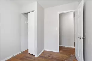 876 Bolton Pl NW, Atlanta, GA 30331 - Photo 16