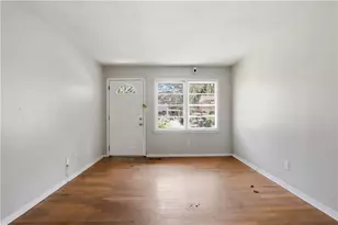 876 Bolton Pl NW, Atlanta, GA 30331 - Photo 4