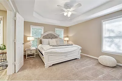 5050 New Chapel Hill Way, Cumming, GA 30041 - Photo 24