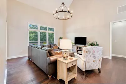 5050 New Chapel Hill Way, Cumming, GA 30041 - Photo 8