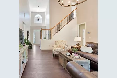 5050 New Chapel Hill Way, Cumming, GA 30041 - Photo 4