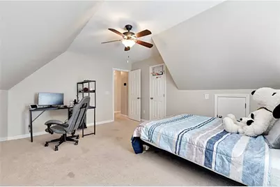 5050 New Chapel Hill Way, Cumming, GA 30041 - Photo 22