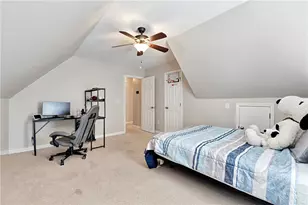 5050 New Chapel Hill Way, Cumming, GA 30041 - Photo 22