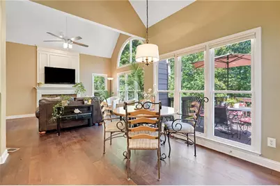 5050 New Chapel Hill Way, Cumming, GA 30041 - Photo 12